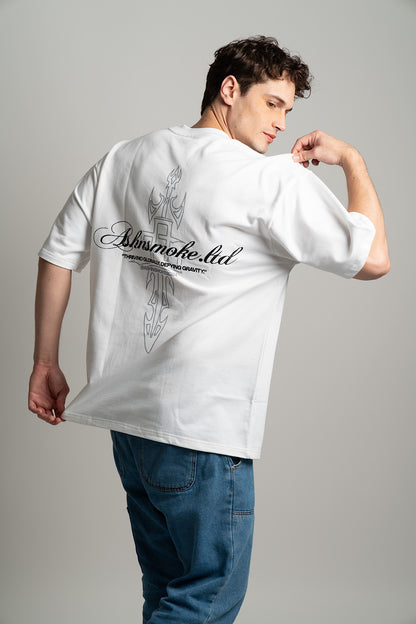 Vintage Signature T-Shirt II