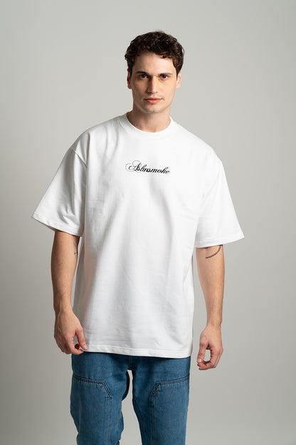 Vintage Signature T-Shirt II