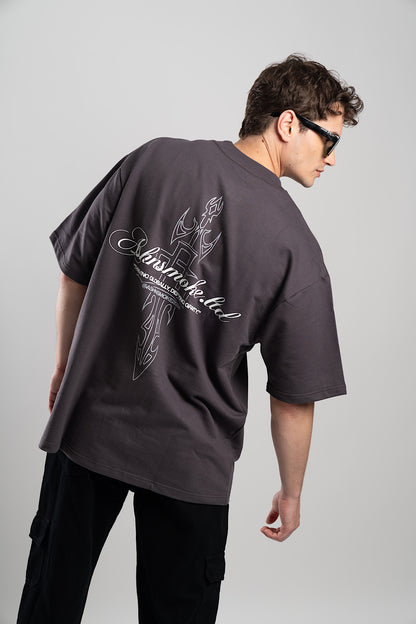 Vintage Signature T-Shirt I